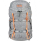 Mystery Ranch Gallagator 20L Backpack, Gravel, Large/Extra Large, 112981-033-45