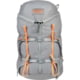 Mystery Ranch Gallagator 20L Backpack