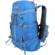 Mystery Ranch Gallagator 20L Backpack