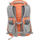 Mystery Ranch Gallagator 20L Backpack, Paprika, Large/Extra Large, 112981-632-45