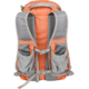 Mystery Ranch Gallagator 20L Backpack, Paprika, Large/Extra Large, 112981-632-45