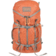 Mystery Ranch Gallagator 20L Daypack, Paprika, One Size, 112981-632-00