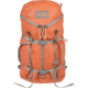 Mystery Ranch Gallagator 20L Daypack, Paprika, One Size, 112981-632-00