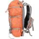 Mystery Ranch Gallagator 20L Daypack, Paprika, One Size, 112981-632-00