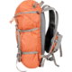 Mystery Ranch Gallagator 20L Daypack, Paprika, One Size, 112981-632-00