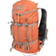Mystery Ranch Gallagator 20L Backpack