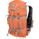 Mystery Ranch Gallagator 20L Backpack, Paprika, Small/Medium, 112981-632-25