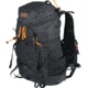 Mystery Ranch Gallagator 25 Pack, Black, Large/Extra Large, 112980-001-45-L/XL