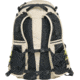 Mystery Ranch Gallagator 25L Daypack, Hummus Dobby, One Size, 112980-255-00