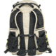 Mystery Ranch Gallagator 25L Daypack, Hummus Dobby, Small/Medium, 112980-255-25