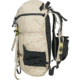 Mystery Ranch Gallagator 25L Daypack, Hummus Dobby, Small/Medium, 112980-255-25