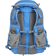 Mystery Ranch Gallagator 25L Daypack, Pacific, One Size, 112980-447-00