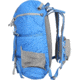Mystery Ranch Gallagator 25L Daypack, Pacific, One Size, 112980-447-00
