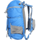 Mystery Ranch Gallagator 25L Daypack, Pacific, One Size, 112980-447-00