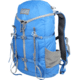 Mystery Ranch Gallagator 25L Daypack, Pacific, One Size, 112980-447-00