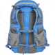 Mystery Ranch Gallagator 25 Pack, Pacific, Small/Medium, 112980-447-25-S/M
