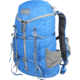 Mystery Ranch Gallagator 25L Daypack, Pacific, Small/Medium, 112980-447-25
