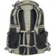 Mystery Ranch Gallagator 25L Daypack, Twig, One Size, 112980-327-00
