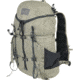 Mystery Ranch Gallagator 25 Pack, Twig, Large/Extra Large, 112980-327-45-L/XL