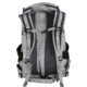 Mystery Ranch Gallagator Backpack, Steel, One Size, 111177-057-00