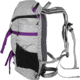 Mystery Ranch Gallagator Backpack, Steel, One Size, 111177-057-00