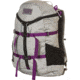 Mystery Ranch Gallagator Backpack, Steel, One Size, 111177-057-00