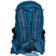 Mystery Ranch Gallagator Day Pack, Aegean Blue, One Size, 111177-434-00