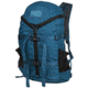 Mystery Ranch Gallagator Day Pack, Aegean Blue, One Size, 111177-434-00