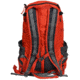 Mystery Ranch Gallagator Day Pack, Flame, One Size, 111177-630-00
