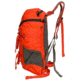 Mystery Ranch Gallagator Day Pack, Flame, One Size, 111177-630-00
