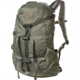 Mystery Ranch Gallagator Day Pack, Foliage, One Size, 111177-037-00