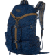 Mystery Ranch Gallagator Day Pack, Indigo, One Size, 111177-419-00