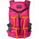 Mystery Ranch Gallagator Day Pack, Vice, One Size, 111177-675-00