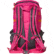 Mystery Ranch Gallagator Day Pack, Vice, One Size, 111177-675-00