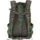 Mystery Ranch Gallagator Day Pack, Vine Green, One Size, 111177-307-00