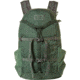 Mystery Ranch Gallagator Day Pack, Vine Green, One Size, 111177-307-00