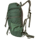 Mystery Ranch Gallagator Day Pack, Vine Green, One Size, 111177-307-00