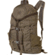Mystery Ranch Gallagator Day Pack, Wood, One Size, 111177-208-00