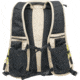 Mystery Ranch Gallagator Daypack, 10 Liters, Hummus Dobby, Small/Medium, 113089-255-25
