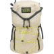 Mystery Ranch Gallagator Daypack, 10 Liters, Hummus Dobby, Small/Medium, 113089-255-25