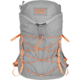 Mystery Ranch Gallagator Daypack, 15 Liters, Gravel, Small/Medium, 112979-033-25