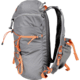 Mystery Ranch Gallagator Daypack, 15 Liters, Gravel, Small/Medium, 112979-033-25