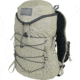 Mystery Ranch Gallagator 15L Backpack, Twig, Small/Medium, 112979-327-25