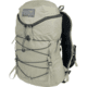 Mystery Ranch Gallagator Daypack, 15 Liters, Twig, Small/Medium, 112979-327-25