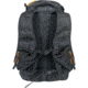 Mystery Ranch Gallagator 20L Backpack, Black, Small/Medium, 112981-001-25