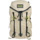 Mystery Ranch Gallagator Daypack, 20 Liters, Hummus Dobby, Small/Medium, 112981-255-25