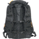Mystery Ranch Gallagator Daypack, 25 Liters, Black, Small/Medium, 112980-001-25