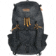 Mystery Ranch Gallagator Daypack, 25 Liters, Black, Small/Medium, 112980-001-25