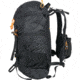 Mystery Ranch Gallagator Daypack, 25 Liters, Black, Small/Medium, 112980-001-25