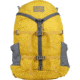 Mystery Ranch Gallagator Daypack, Lemon, One Size, 111177-730-00
